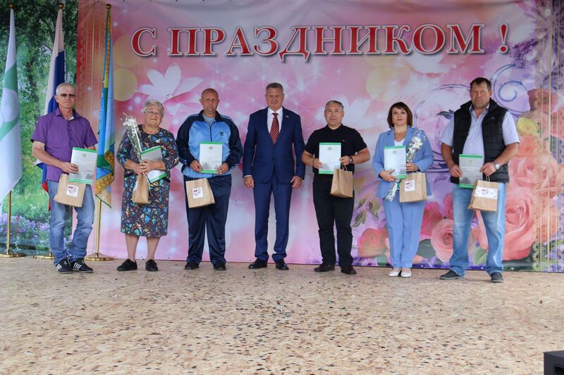 Файл:29082024Vpered-4в.jpg