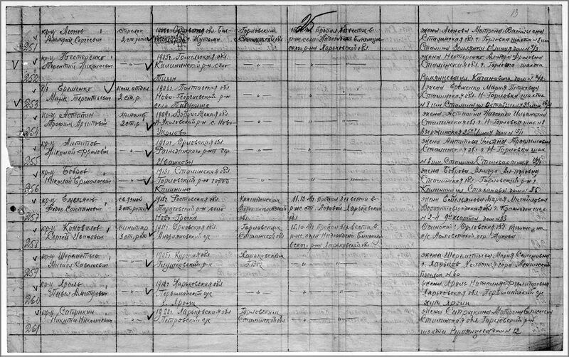 Файл:Ф58 о818883 д605 с43.jpg