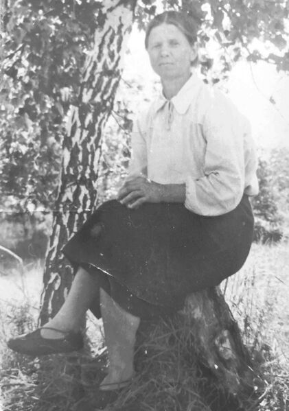Файл:Krisovch Baranov-ZaushinNatalFedor2.jpg