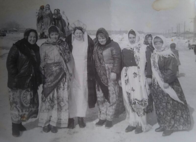 Файл:Mohov-jitil-8.jpg