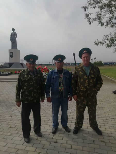 Файл:20230529-WA0010.jpg