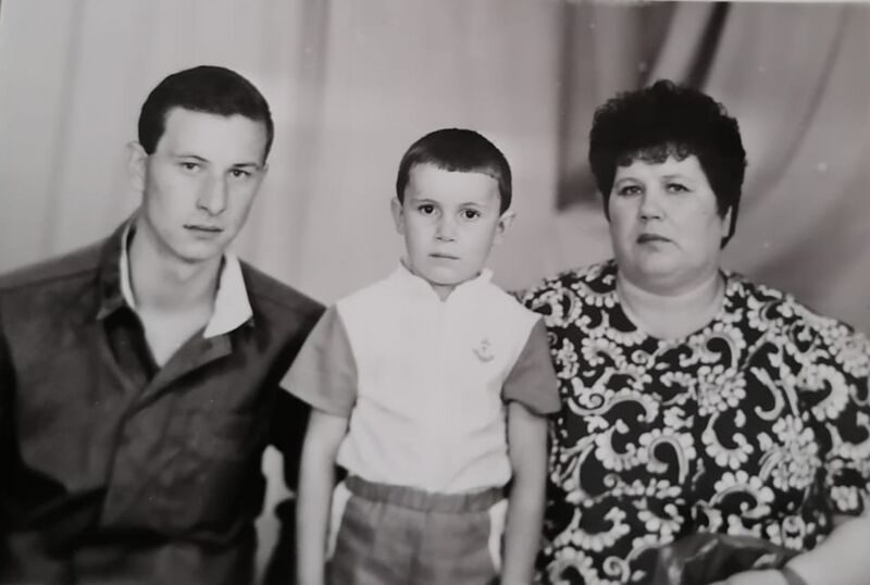 Файл:Chelyab Serd-KrivoguzTatEgor.jpg
