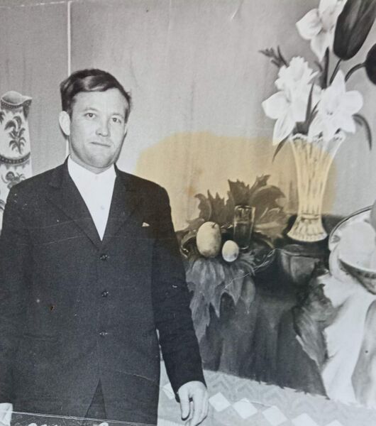 Файл:Histori-Arlag SavitVicGeorg3.jpg