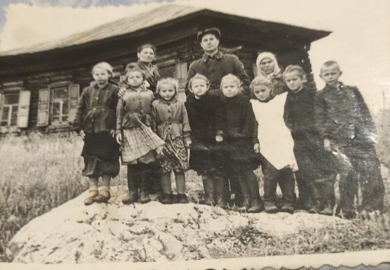 Файл:Histori-Sheino5.jpg