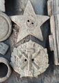 Миниатюра для версии от 19:17, 15 ноября 2024