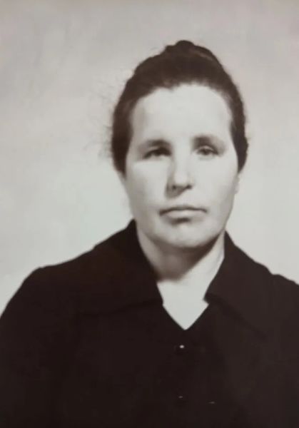 Файл:Prilogino sem Ipatov SurikovRaisaRoman.jpg