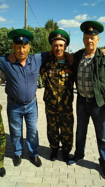 Файл:Arlag MihUriValent3.jpg