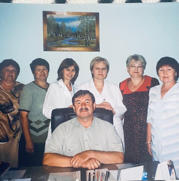 Файл:Pervomaisk hospital pers9.jpg