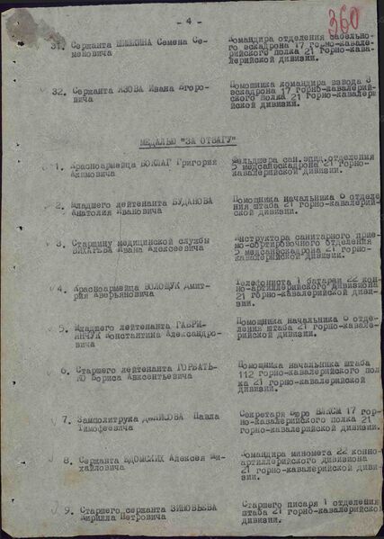 Файл:Mal-Arlag EdomskAlexMihail2.jpg