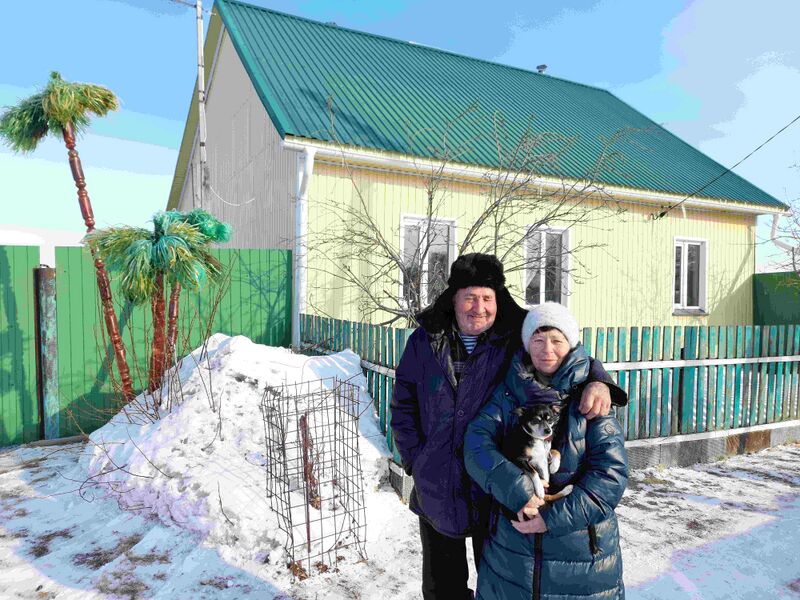 Файл:Prilog sem SurikNikolTimof8.jpg