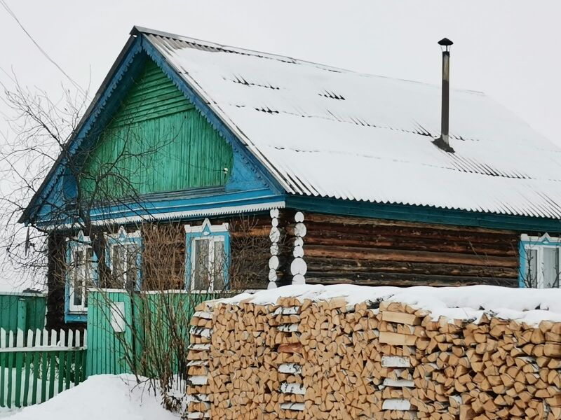 Файл:Arlagul ChrnikVladimDmitr5.jpg