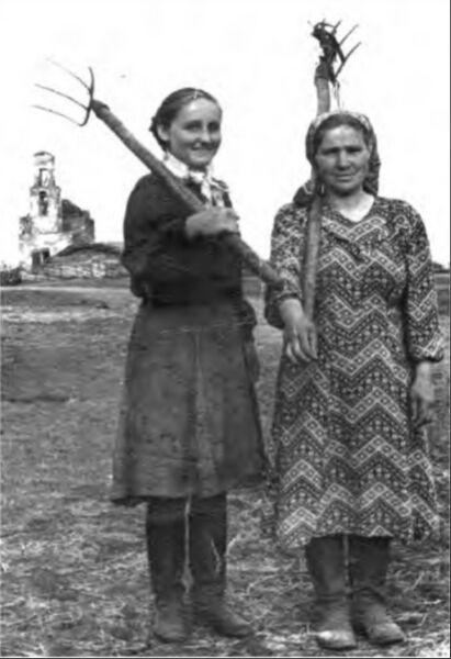 Файл:Krasn Yar Shunih jiteli21а.jpg